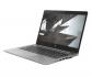 ZBOOK 14U G5 I7-8650U 16GB, 512GB SSD, 14" FHD, WX3100-2GB, WL, BT, WWAN, W10P 64, 3YR ZBOOK 14U G5 I7-8650U 16GB, 512GB SSD, 14" FHD, WX3100-2GB, WL, BT, WWAN, W10P 64, 3YR